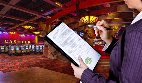 malta online casino jobs